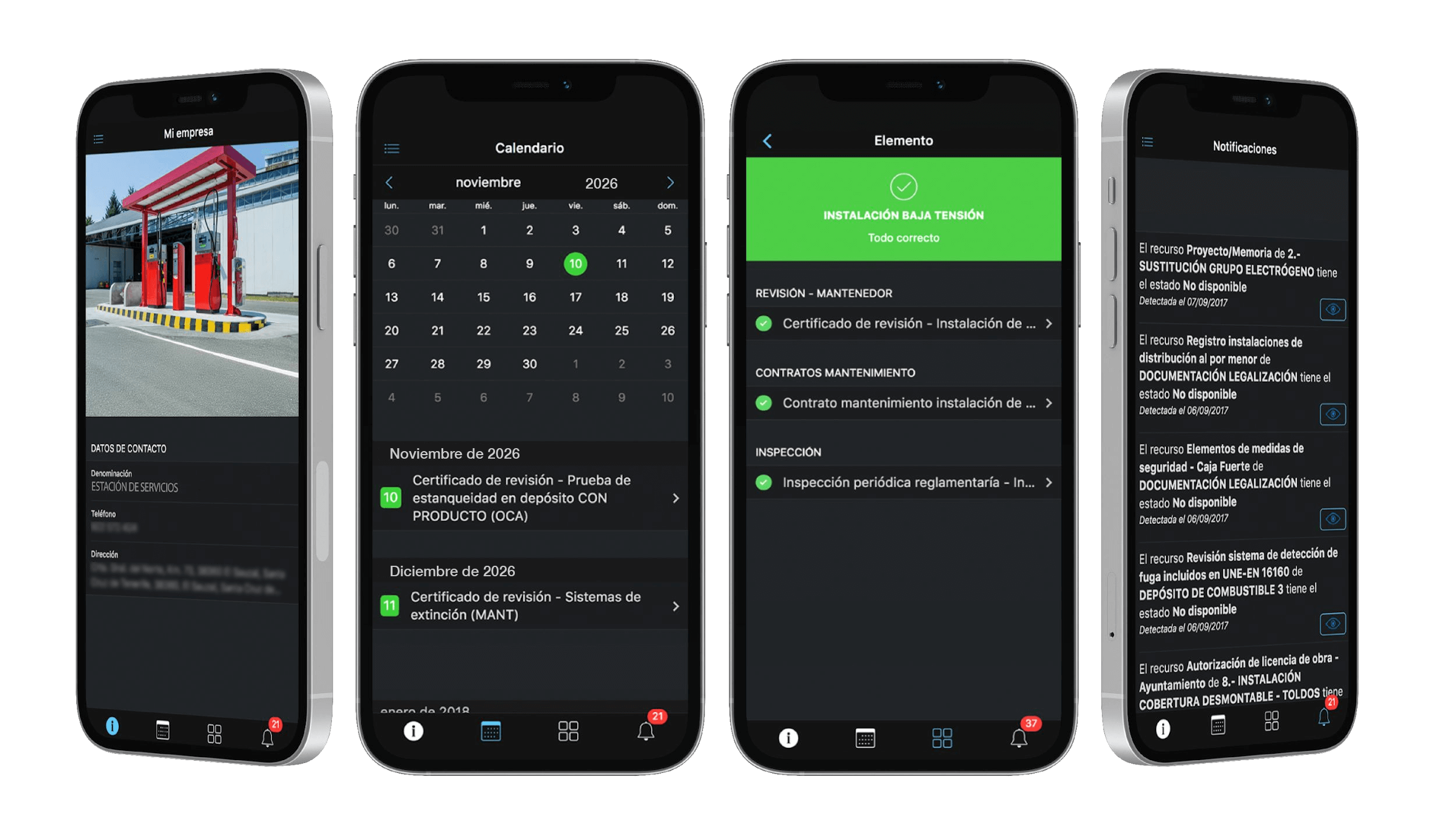 APP-ATV-insiteca (1)